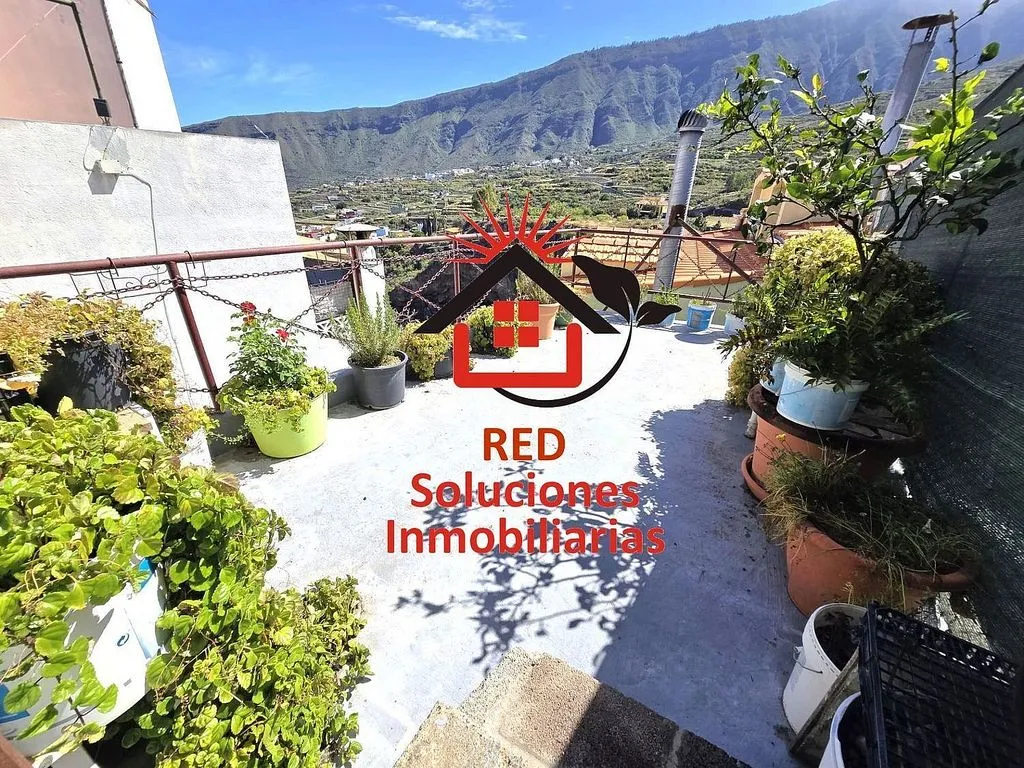 terrace_patio