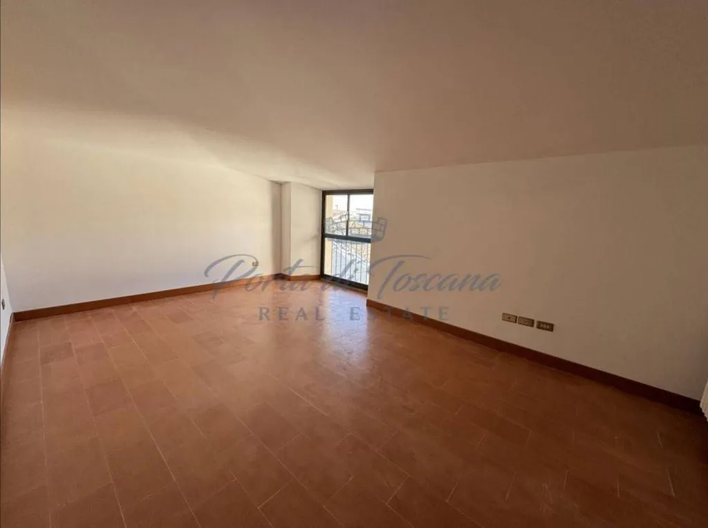 Stanze - Luxury Flat with Historic Views in Pietrasanta