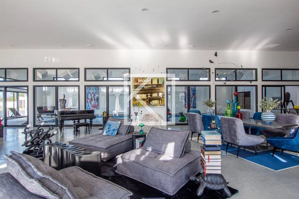 Elutuba - Luxury House with Indoor Pool near Angers
