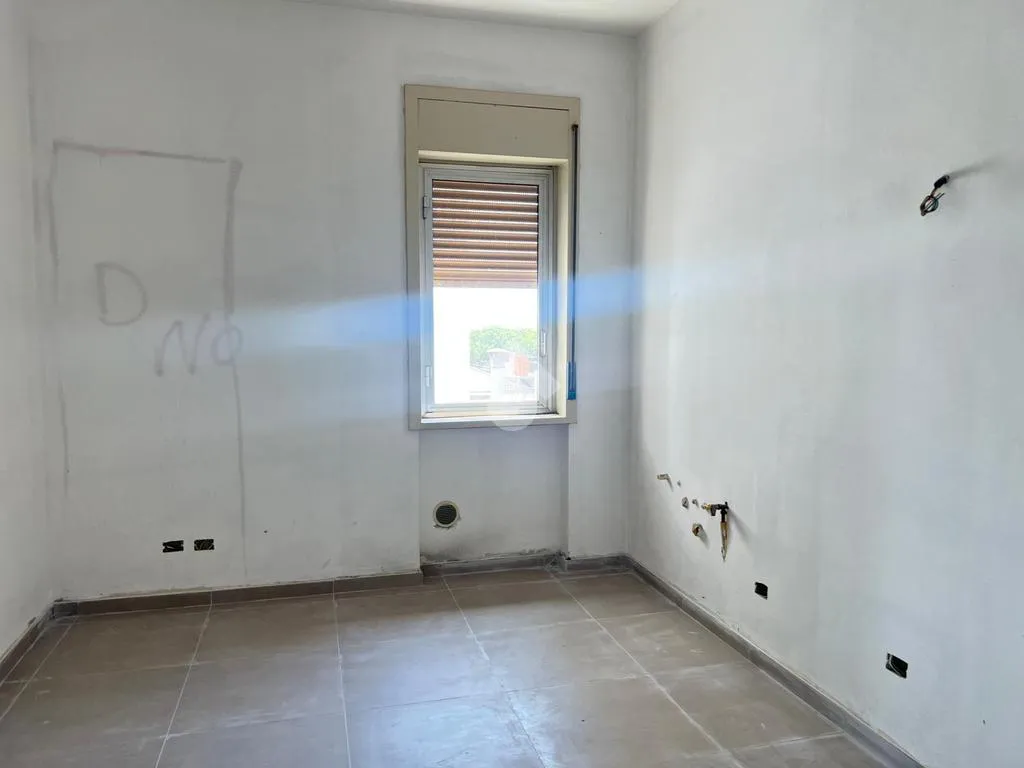 Toad - Modernised Apartment with Balcony in Giarre