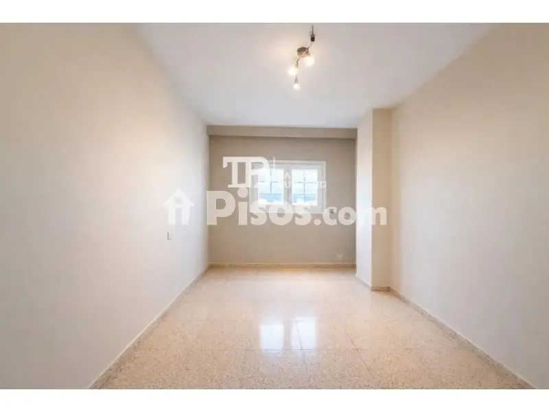 Pièces - Apartment with Balcony in Son Oliva, Palma