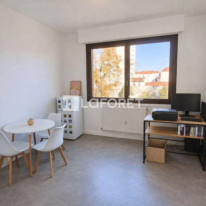 home_office