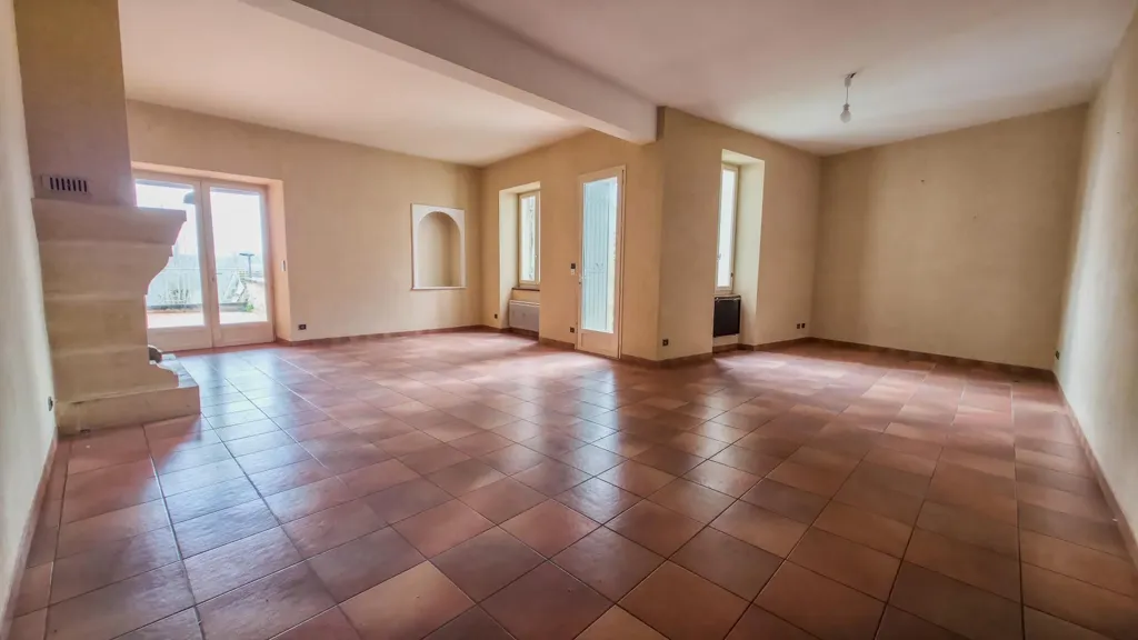 living_room