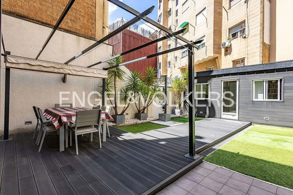 terrace_patio