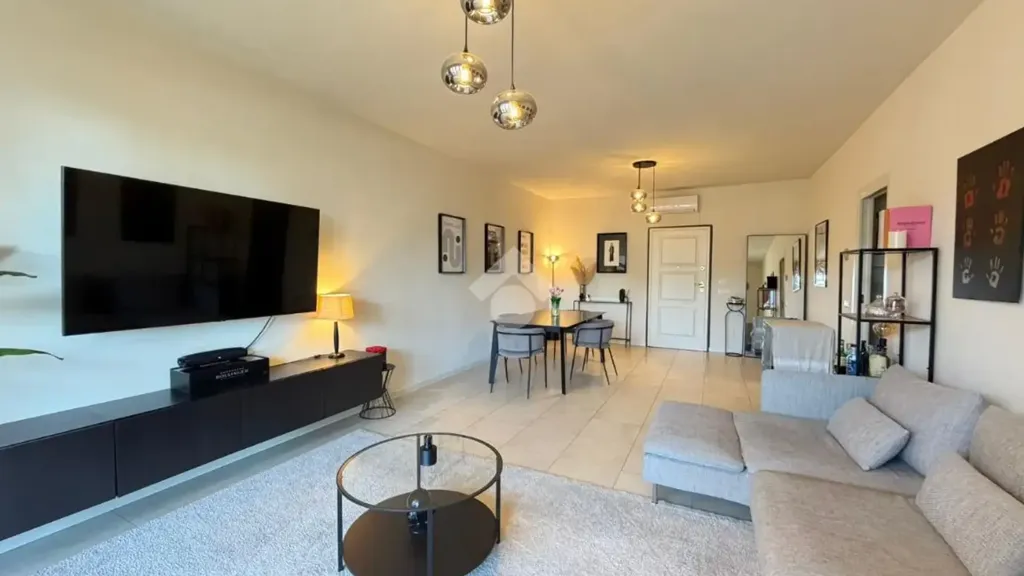 living_room