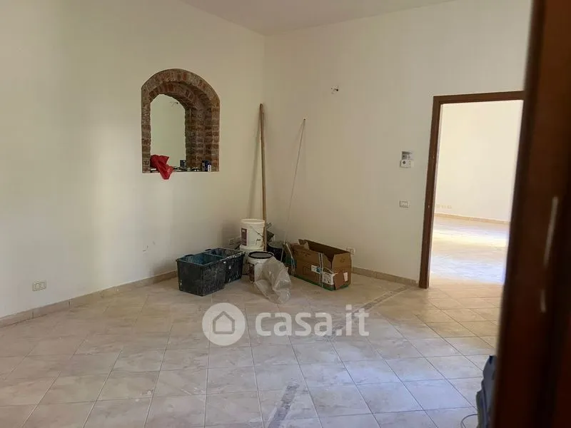 Esik - Central Trilocale in Vigevano