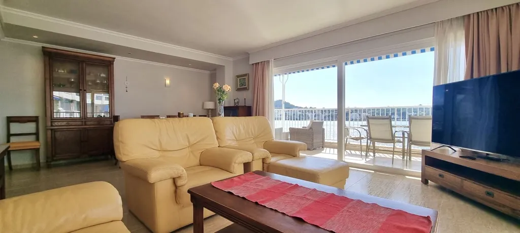 living_room
