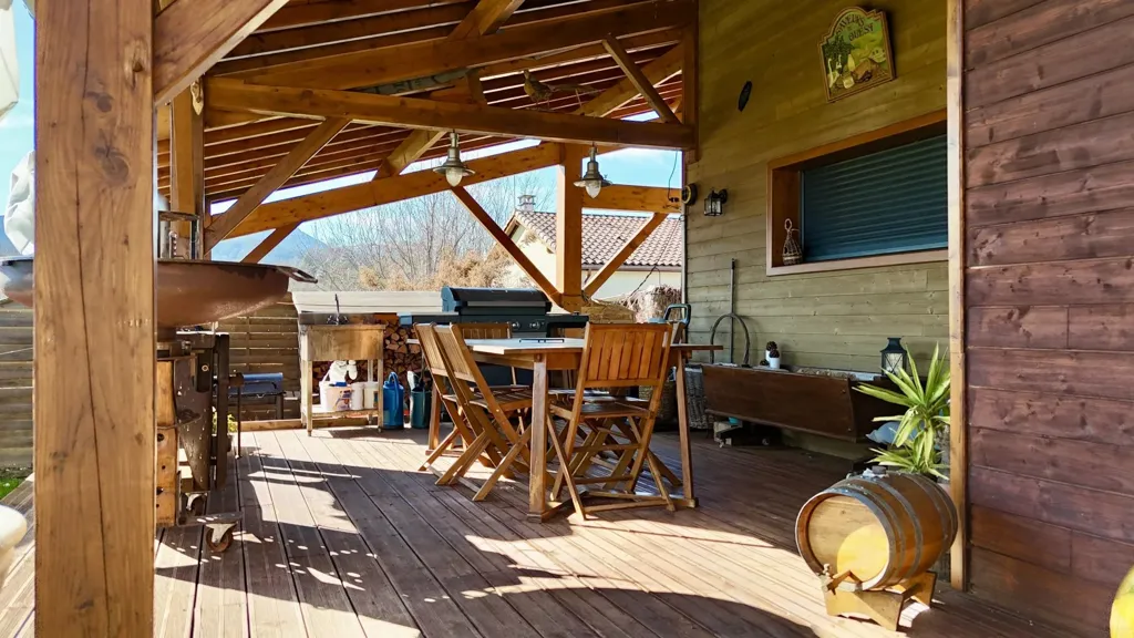 terrace_patio