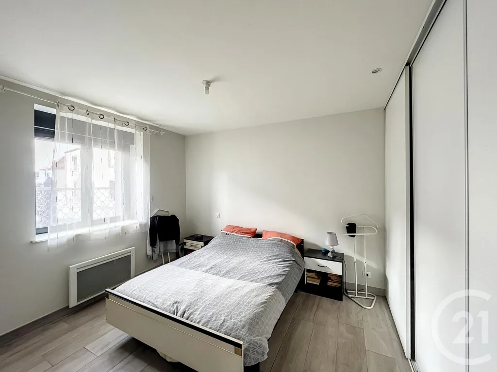 Magamistoad - House with Terrace in Saint-Ignat
