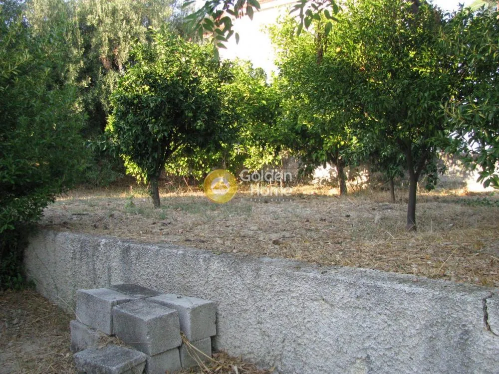 Maison 2 pièces à GR