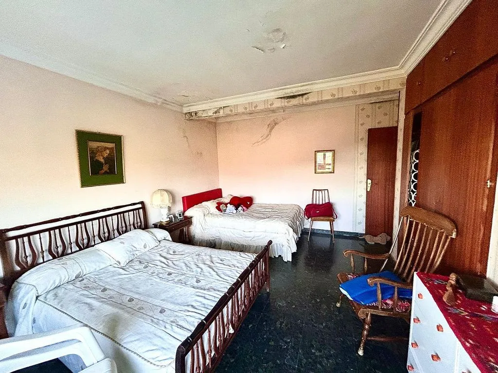 Magamistoad - Chalet with Pool in Robledo de Chavela