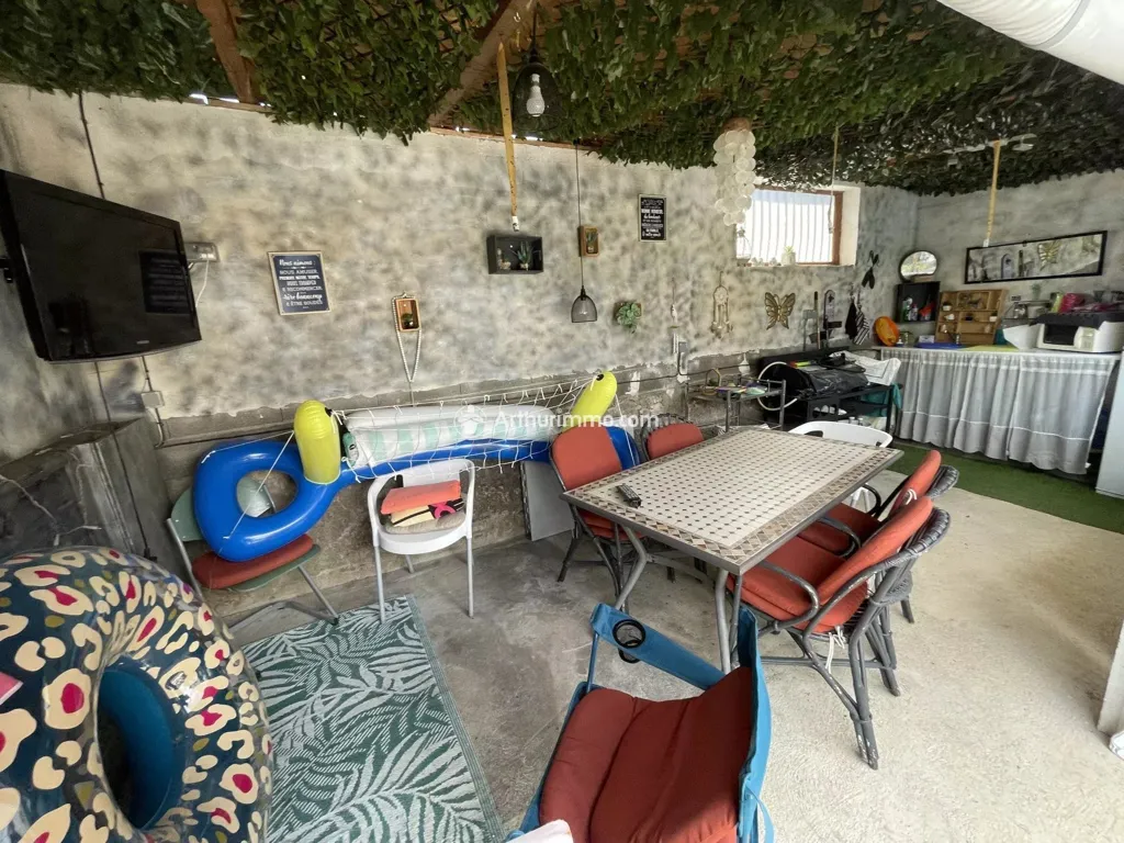 terrace_patio