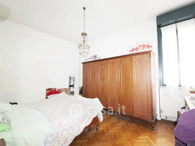 Chambres - Apartment with Balcony in Ravenna