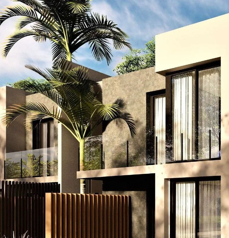 New Luxury House with Pool in Sant Pere de Ribes