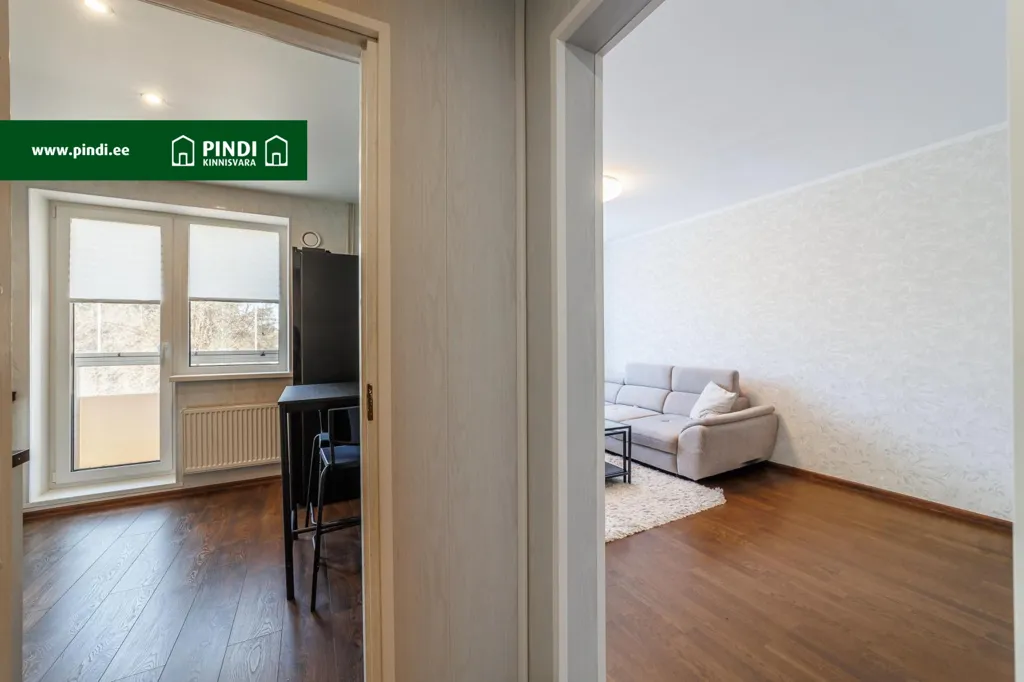 living_room