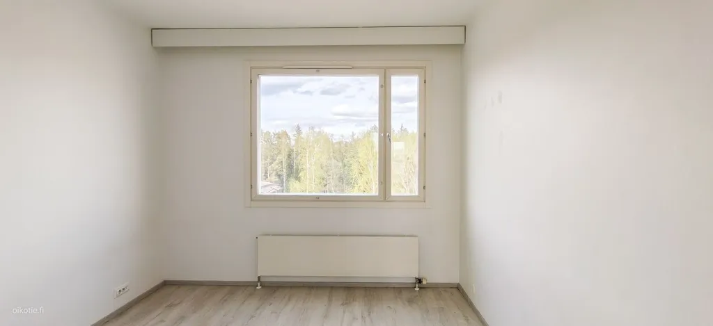 Pièces - Apartment with Pool in Mellunmäki, Helsinki