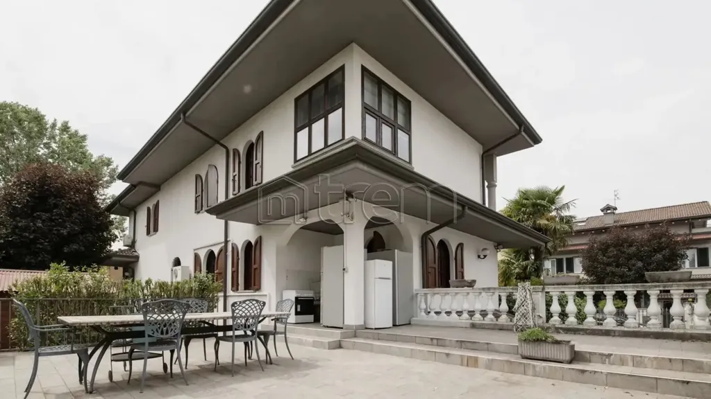 terrace_patio
