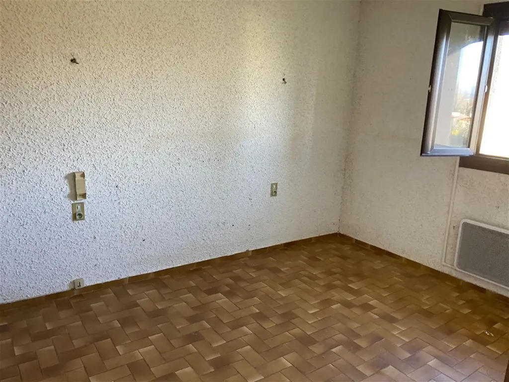 Maison 4 pièces à Catllar