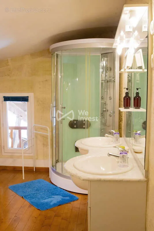 Vannitoad - Luxury House with Pool in Périssac