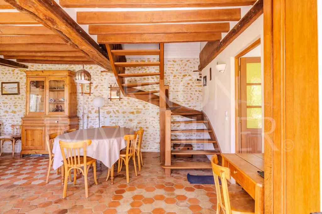 dining_room