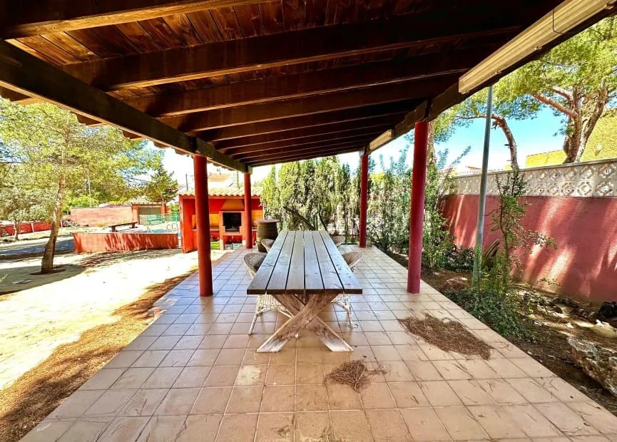terrace_patio