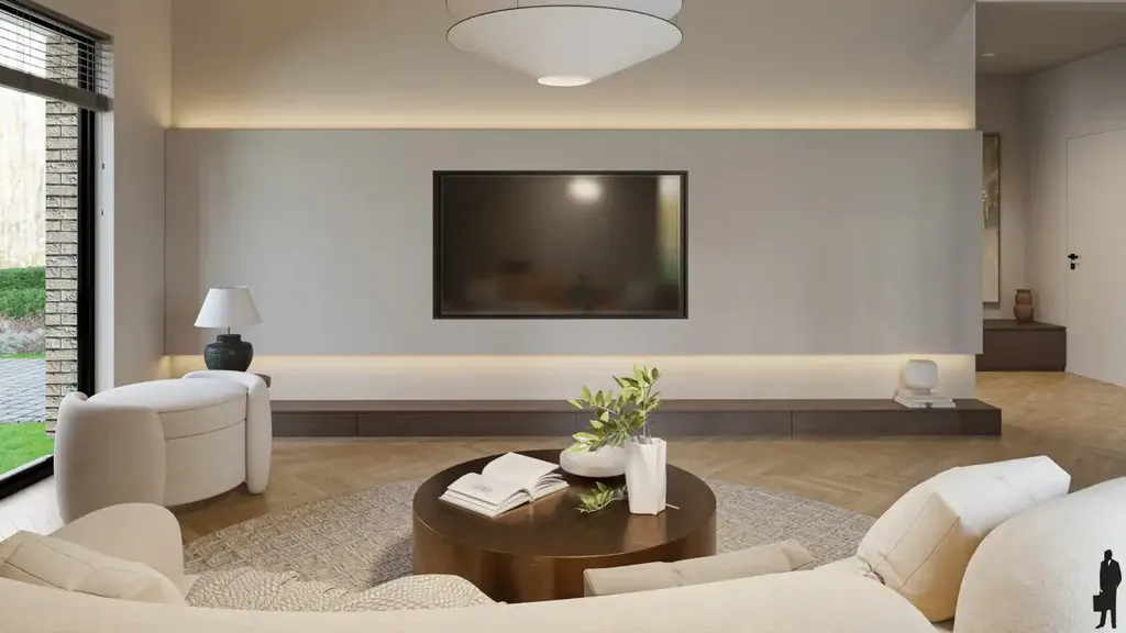 living_room