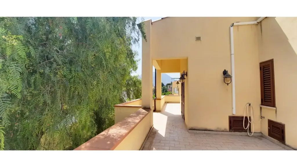 terrace_patio