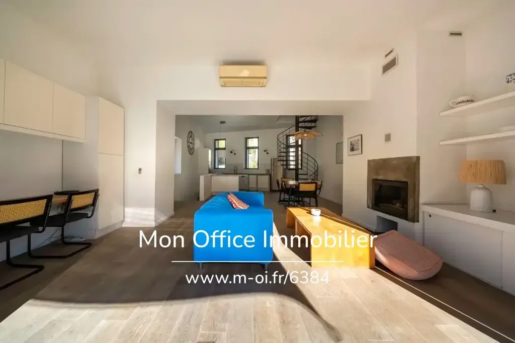 living_room