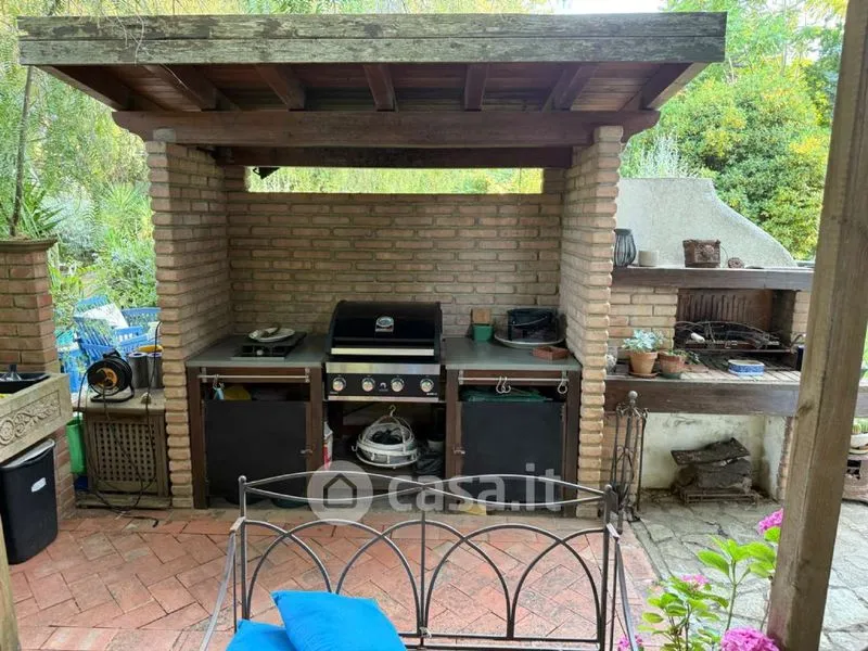 Terrass - Villa with Pool in Caltanissetta