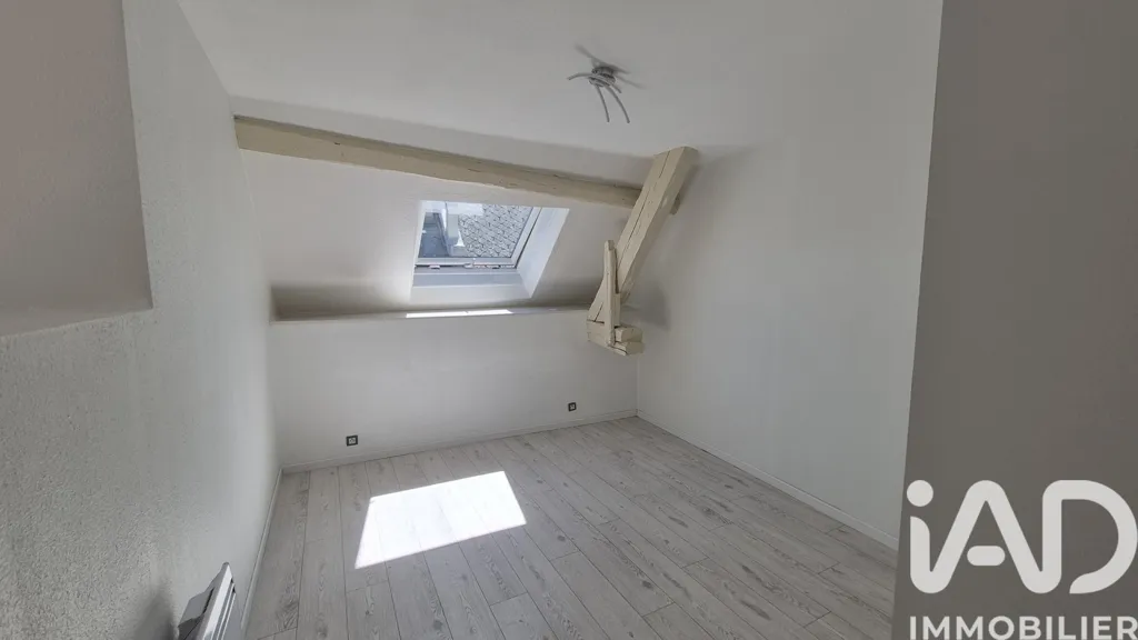 Toad - Renovated Triplex in La Mure