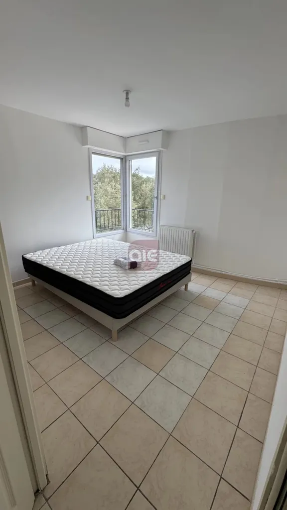Magamistoad - Renovated T5 with Pool in Saint-Clément-de-Rivière
