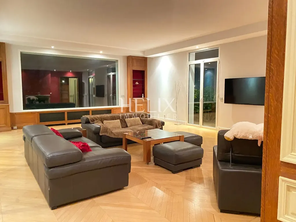 living_room