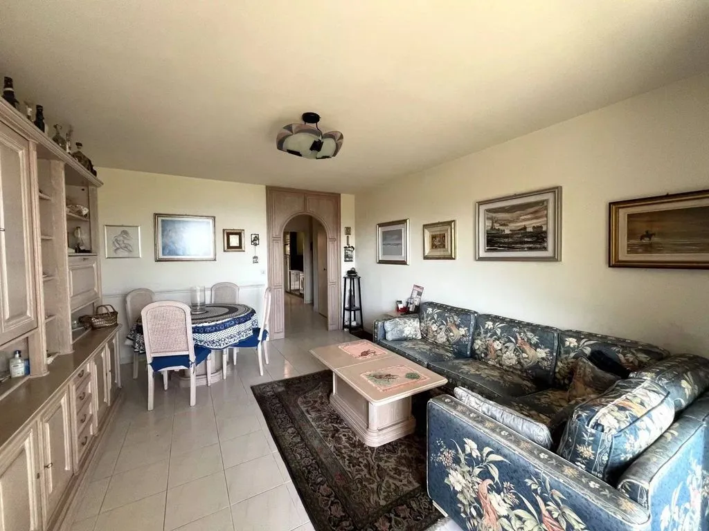 living_room