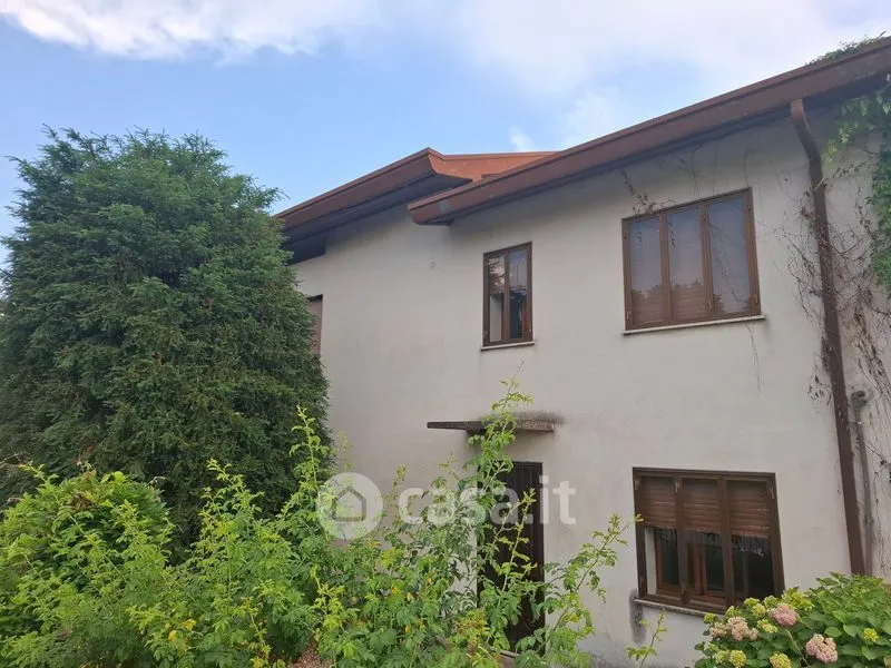 Extérieur - Detached House with Garden in Cornadella, Sacile