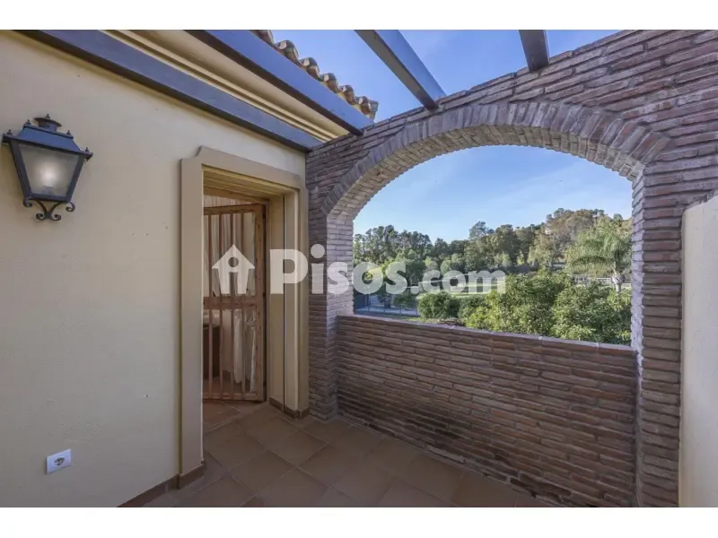 Terrazza - Pareded Villa with Pool in La Quinta