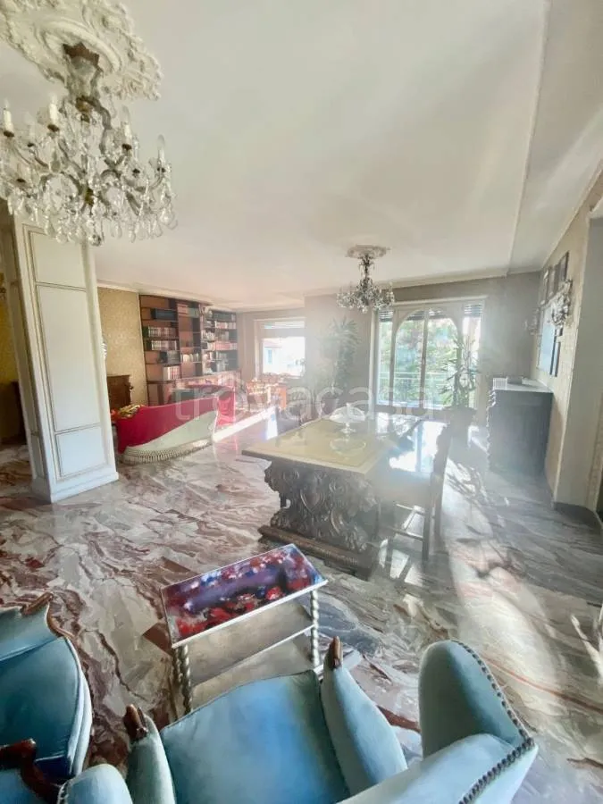 living_room