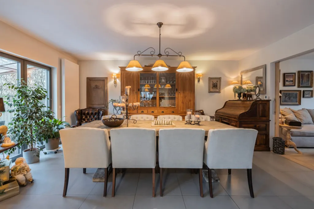 dining_room
