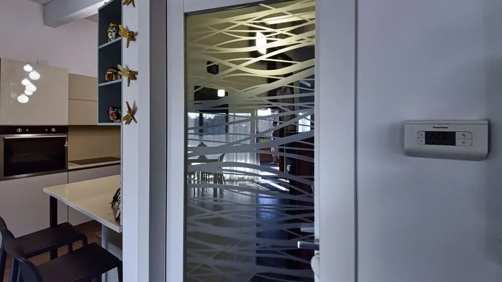 hallway_entrance