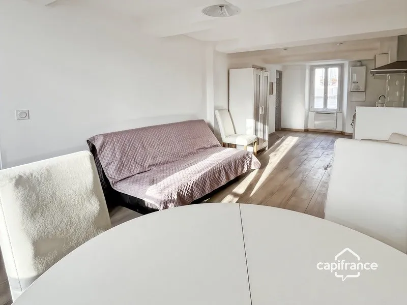 dining_room