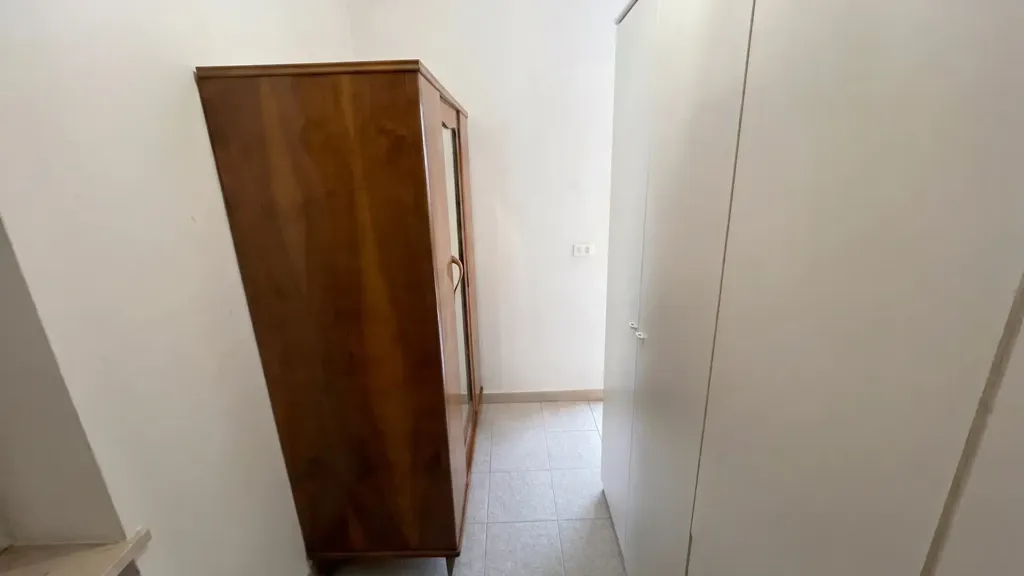 closet_dressing