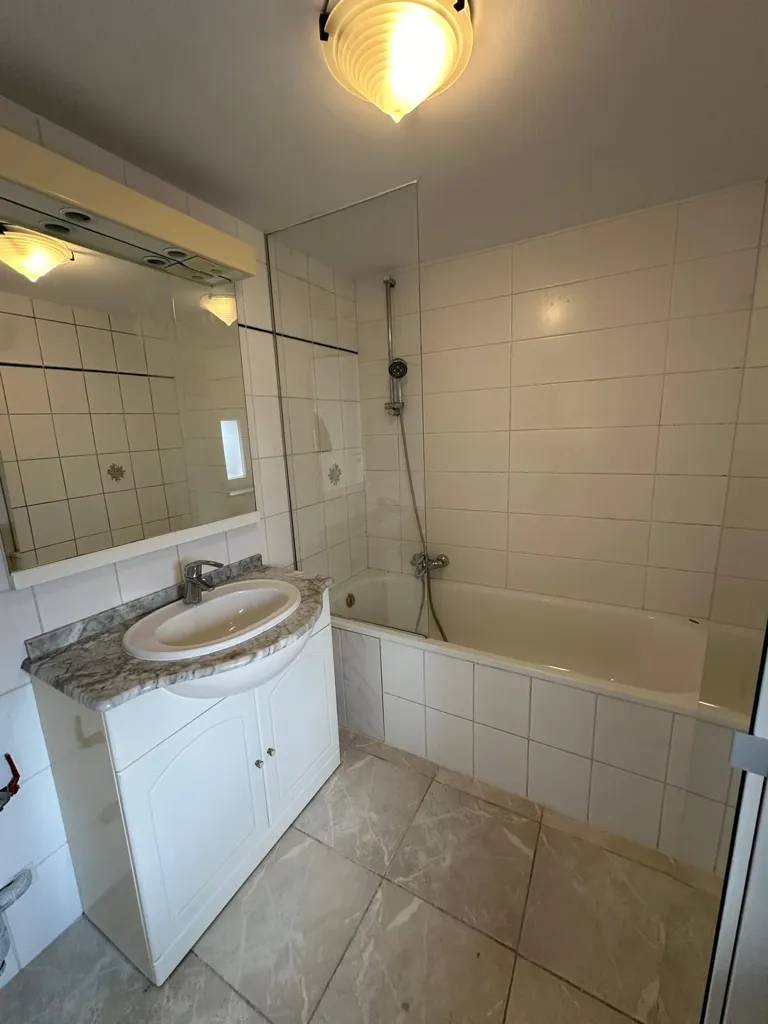 Vannitoad - Charming 1-Bedroom House in Beaufays Centre