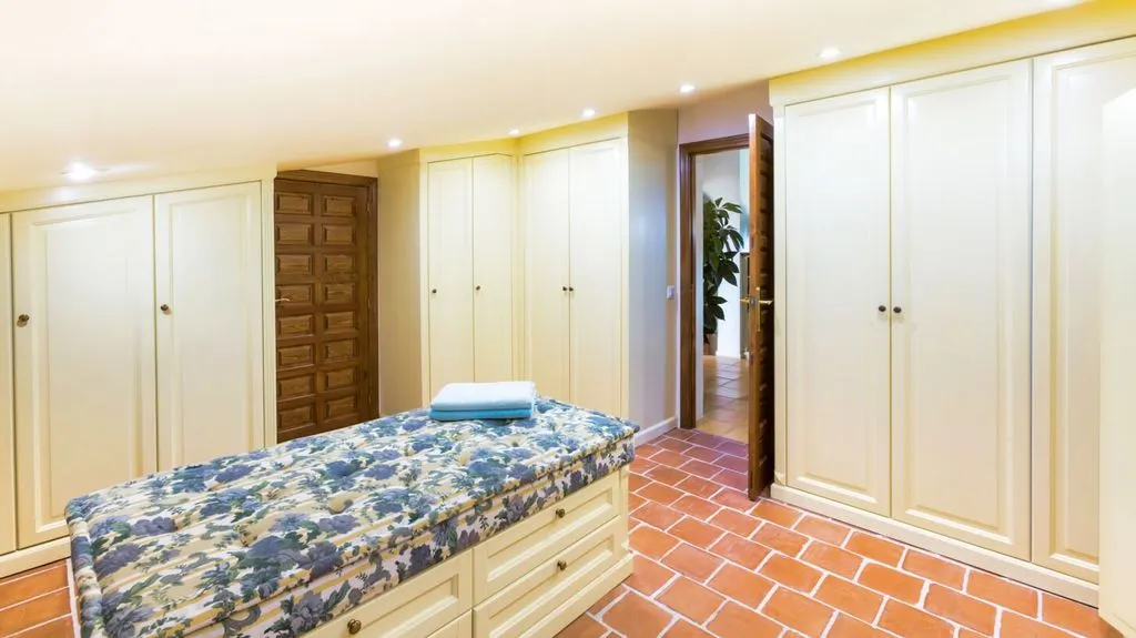 Toad - Luxury Villa with Sea View in Benitachell