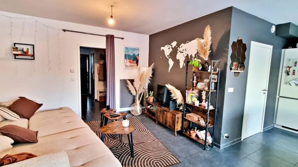 living_room