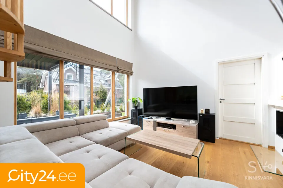 living_room