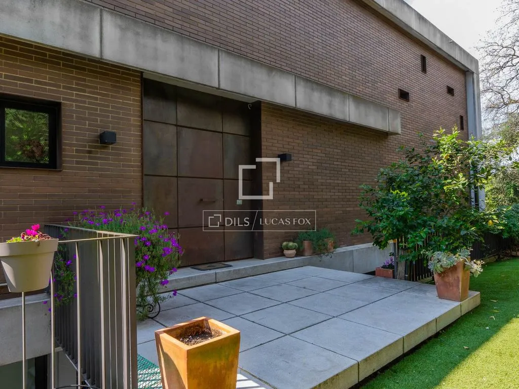 Aed - Luxury Villa with Pool in Girona