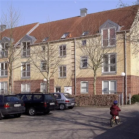 Esterno - Apartment with Pets Allowed in Vejle