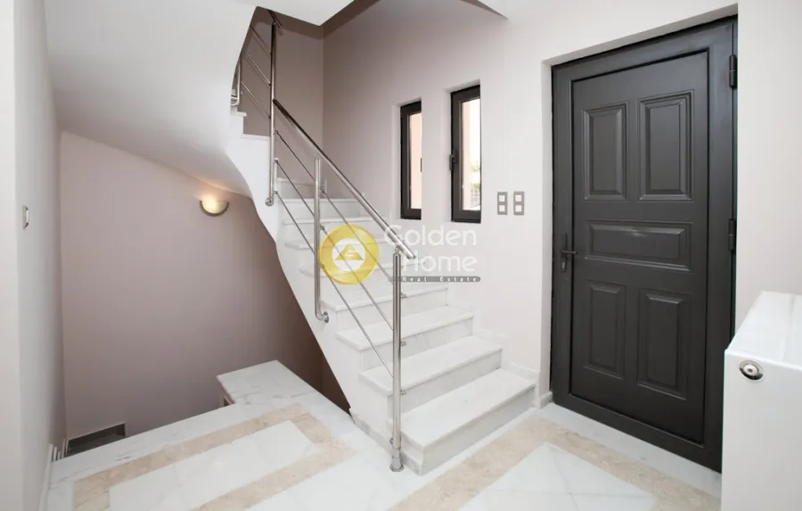 Maison 4 pièces à GR