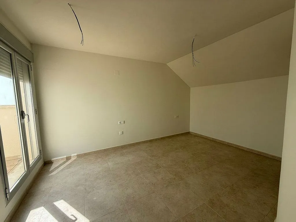 other_room