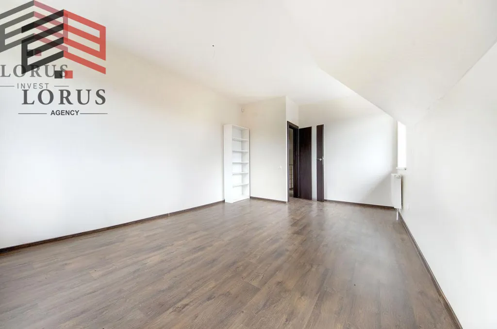 Pièces - Modernised House with Terrace in Valuose