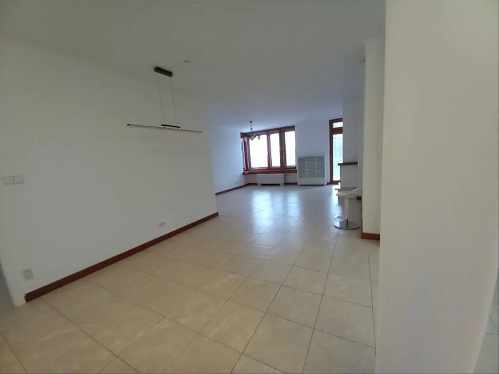 Living Room - Renovated Brick House in Budapest II District